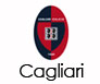 logo cagliari