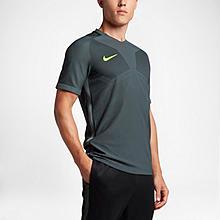 NIKE MAGLIA ALLENAMENTO