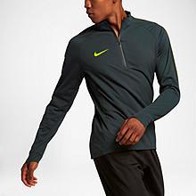 MAGLIA DA CALCIO CR7 