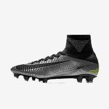 NIKE MERCURIAL SUPERFLY V HERITAGE ID