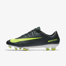 NIKE MERCURIAL VAPOR X 