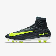 SCARPA DA CALCIO DYNAMIC FIT