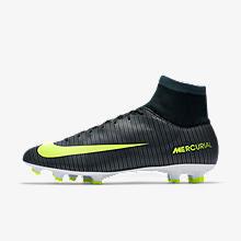 NIKE MERCURIAL VICTORY VI