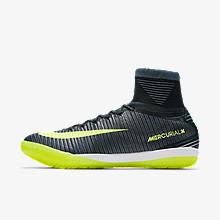 scarpa da calcetto indoor mercurial proximo x