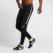 PANTALONI NIKE
