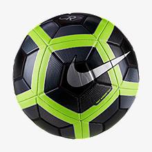 CR7 PALLONE