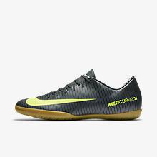 SCARPA DA CALCETTO INDOOR CR7