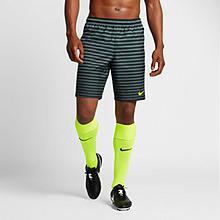 CR7 SHORTS DA CALCIO