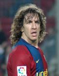 PUYOL