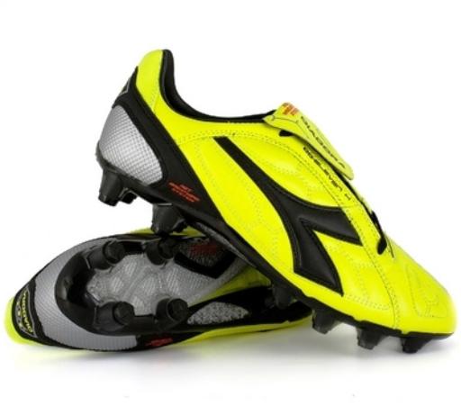 scarpe arbitro calcio