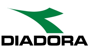 LOGO DIADORA