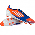 F50 ADIZERO ROLANDO BIANCHI