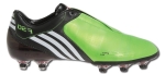 scarpe da calcio adidas