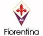 logo fiorentina