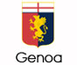 logo genoa
