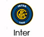logo inter