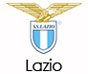 logo lazio