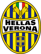 logo verona