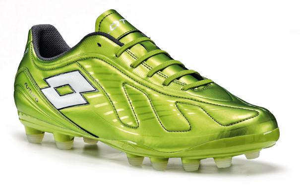 scarpe calcio lotto