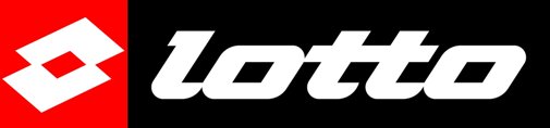 logo lotto