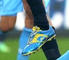 scarpe calcio lotto