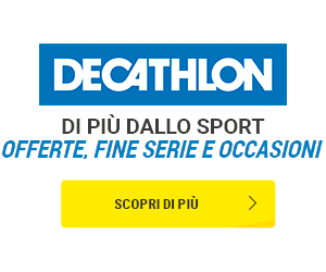 marchi sportivi famosi decathlon