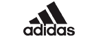 scarpe da calcio scontate adidas