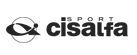 NEGOZI SPORT ONLINE SPORTIVI SCARPE E ABBIGLIAMENTO SPORTIVO CISALFA SPORT