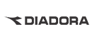 NEGOZI SPORT ONLINE SPORTIVI SCARPE E ABBIGLIAMENTO SPORTIVO DIADORA