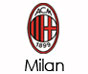 logo milan