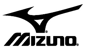 mizuno morelia neo