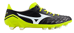 mizuno morelia neo