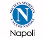 logo napoli