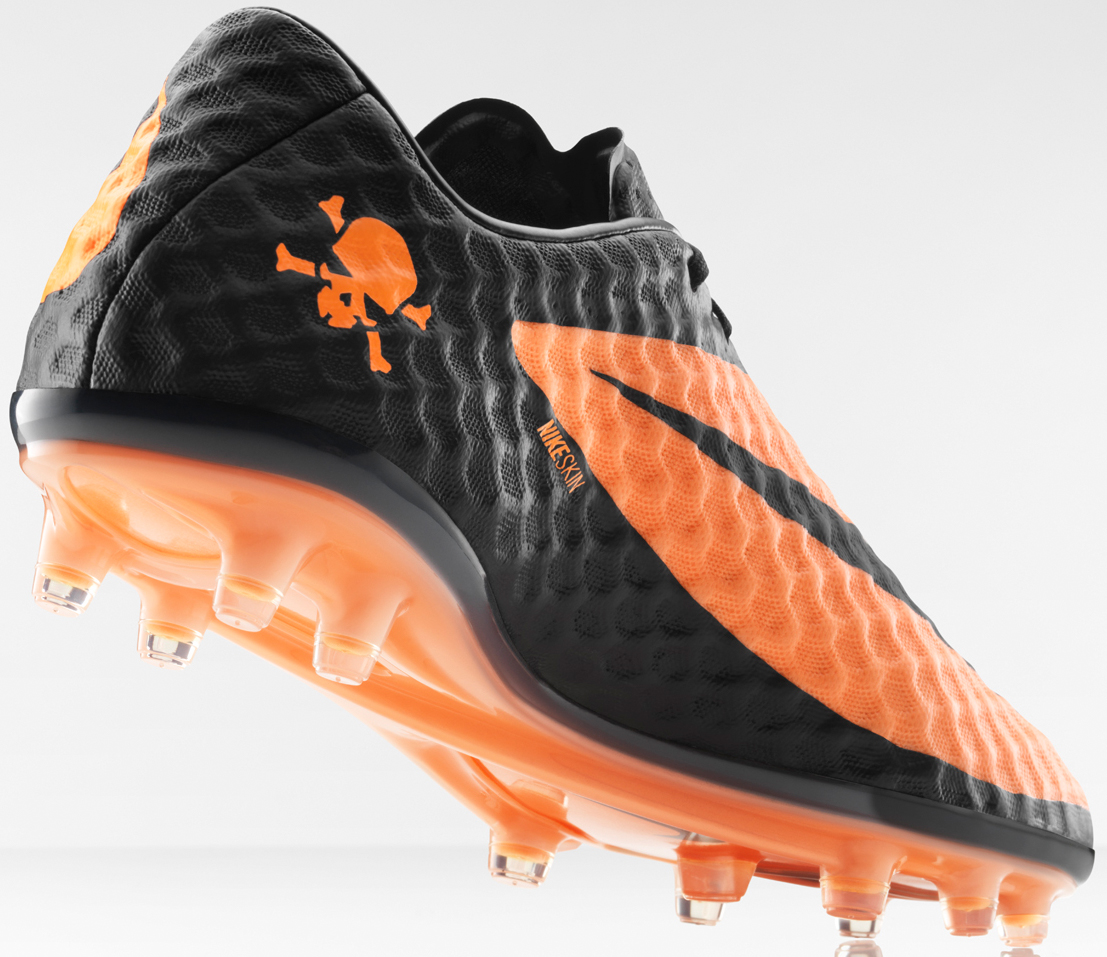 carbonio Pensare Dare diritti vendita scarpe da calcio nike hypervenom ...