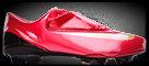NIKE MERCURIAL VAPOR SL