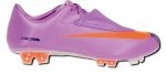SCARPE DA CALCIO NIKE