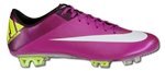 SCARPE DA CALCIO NIKE