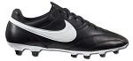 nike premier