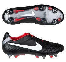 scarpe calcio bullonate