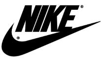 scarpini calcio nike