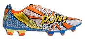 nuove scarpe da calcio puma evopower 1.2