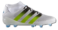 NUOVE SCARPE DA CALCIO ADIDAS