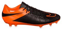 NUOVE SCARPE DA CALCIO NIKE PHINISH 2 