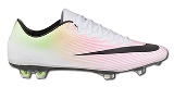 NUOVE SCARPE DA CALCIO NIKE