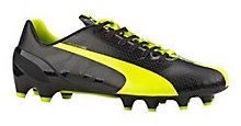 nuove scarpe da calcio puma evospeed 1.3 marco reus