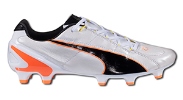 puma king ii SL