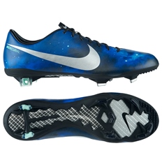 nike mercurial vapor ix cr7