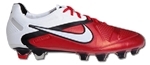 scarpe da calcio nike