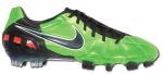 scarpe da calcio nike