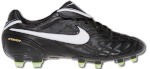 SCARPE DA CALCIO NIKE